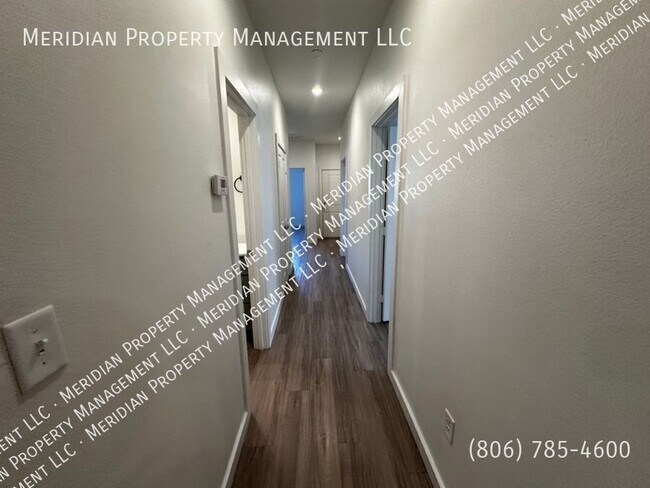 Building Photo - 5508 Itasca-A