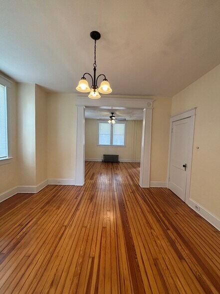 Building Photo - 4301 Kolb Ave