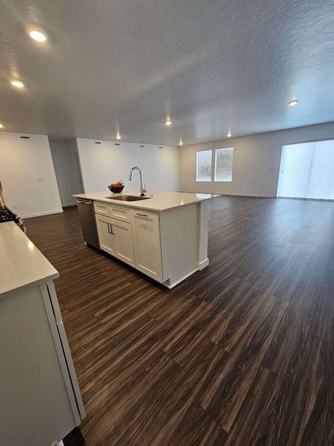 Building Photo - New To Rental Market - Brand New Home 14 M...