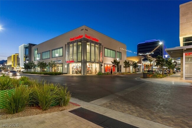 Building Photo - 11377 Rancho Villa Verde Pl