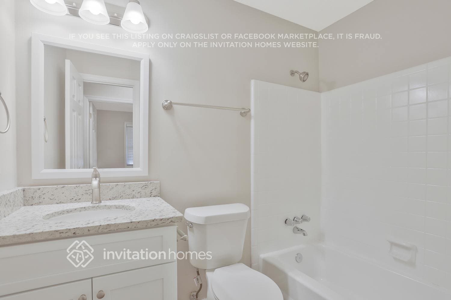 Building Photo - 3269 Moravia Dr