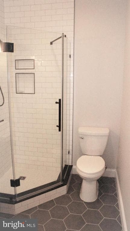 Building Photo - 1900 S Randolph St