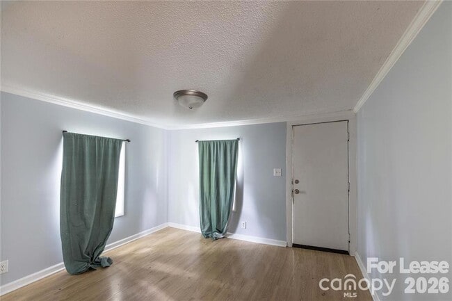 Building Photo - 1022 Wood St