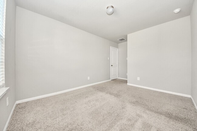 Building Photo - 3730 Giorgio Pastel Pl