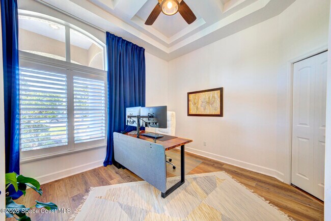 Building Photo - 4070 Stoney Point Rd