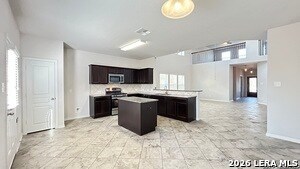 Building Photo - 7807 Coolspring Dr