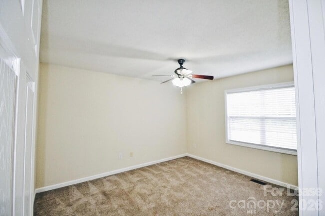 Building Photo - 5139 Silver Tree Trail