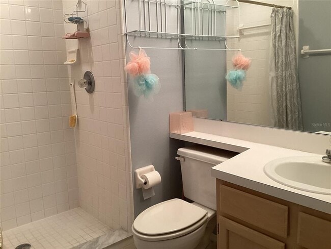 Building Photo - 13931 Timberland Dr