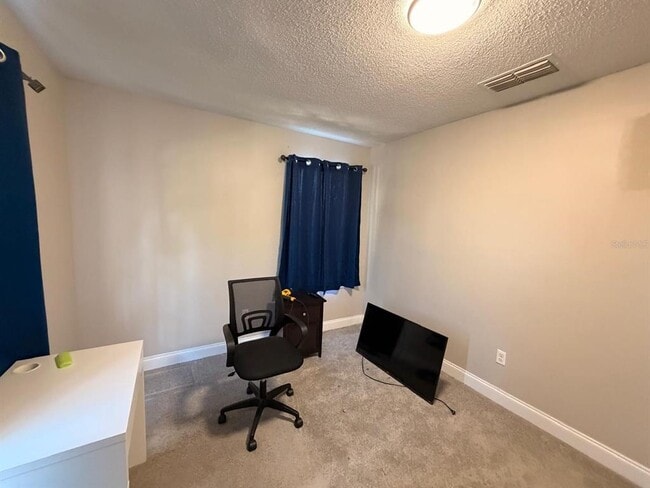 Building Photo - 4703 Alexis Dr