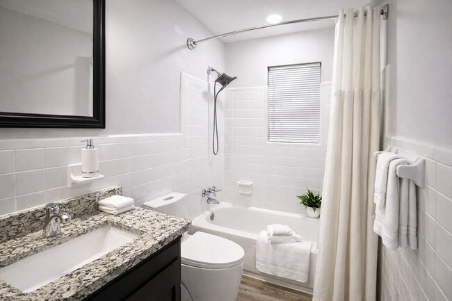 Building Photo - 6476 Voyles Dr