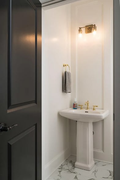 Building Photo - 9538 Silver Stone Ln