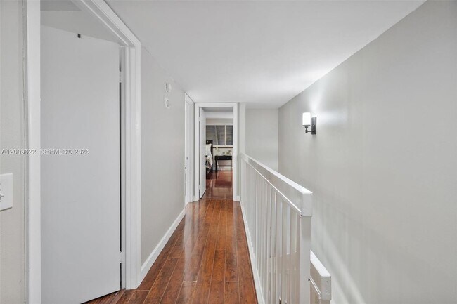Building Photo - 11244 NW 14th Ct