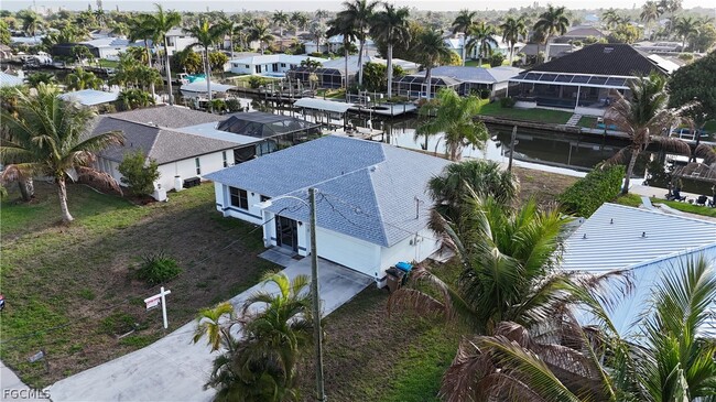 Building Photo - 5367 Coral Ave