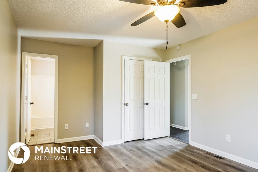 Building Photo - 43 Westminster Dr