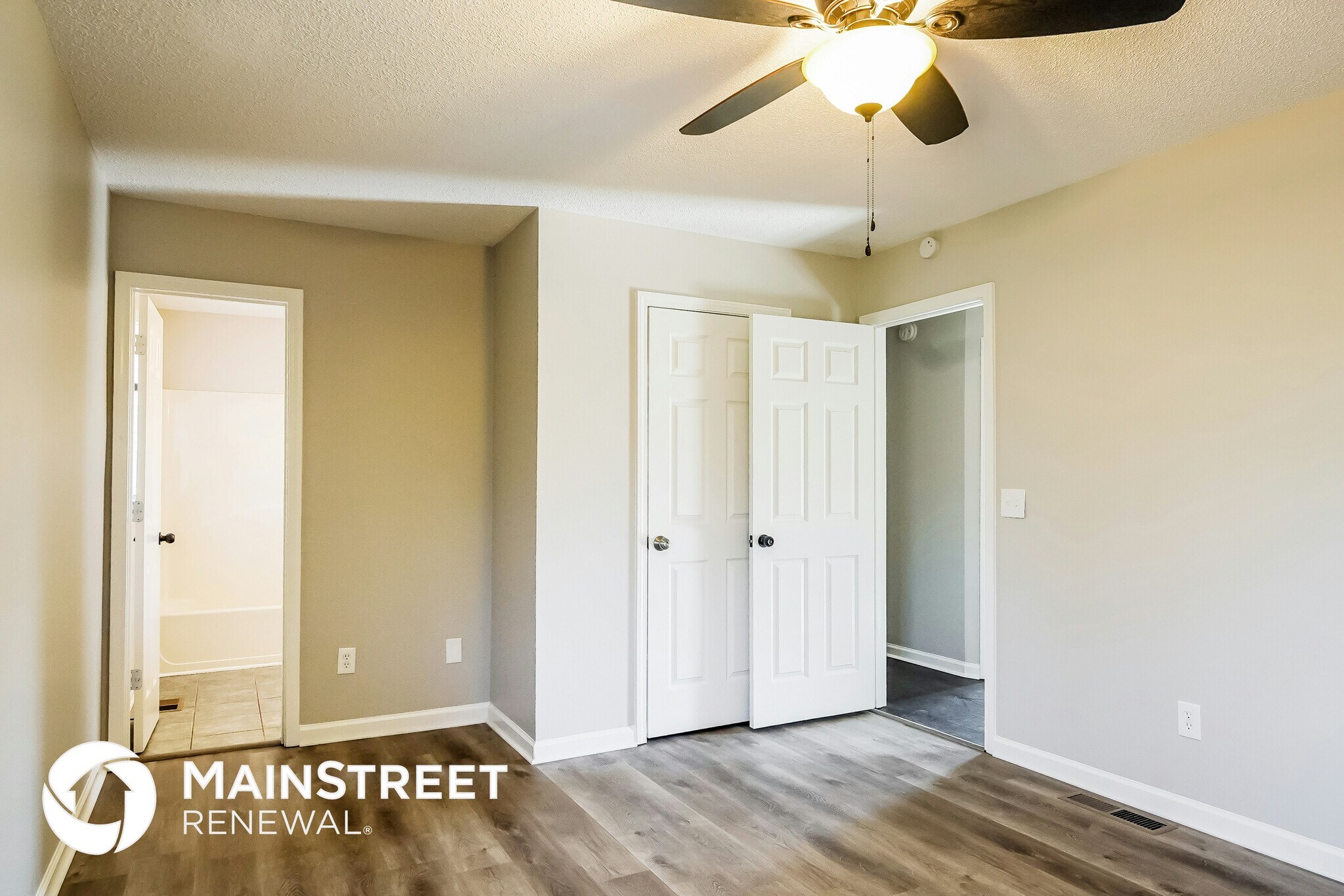 Building Photo - 43 Westminster Dr