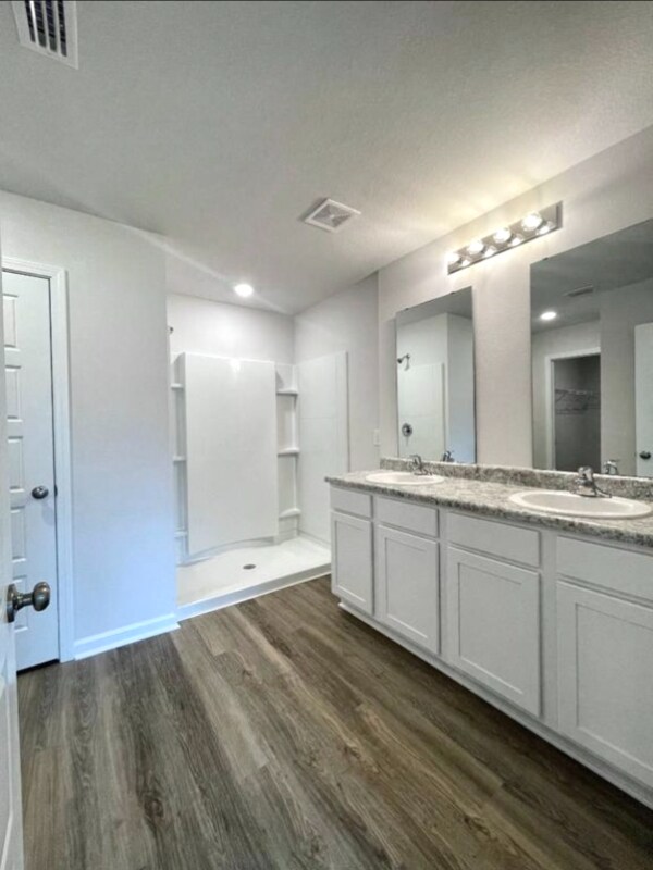 Building Photo - 6087 Unbridled Lp