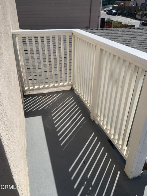 Building Photo - 158 E Ramona St