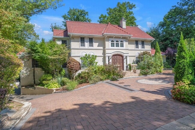 Building Photo - 87 Arleigh Rd