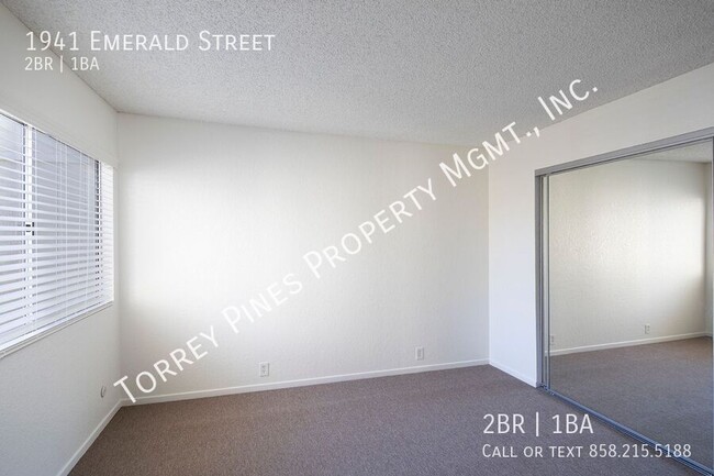 Building Photo - *OPEN HOUSE: 2/22 11:30AM-12:30PM* 2BR Tow...