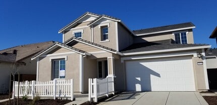 Building Photo - Private 1-Bedroom In-Law Unit – Modern Comfort & Prime Location