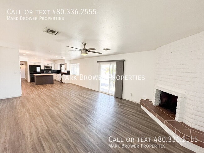 Building Photo - 14027 N Hampstead Dr