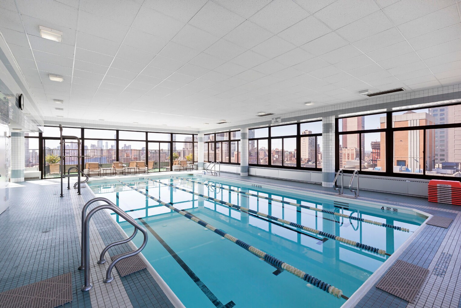 Building Photo - 151 E 31st St