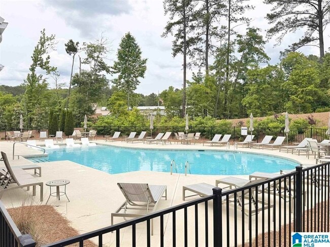 Building Photo - 5085 Simms Rdg