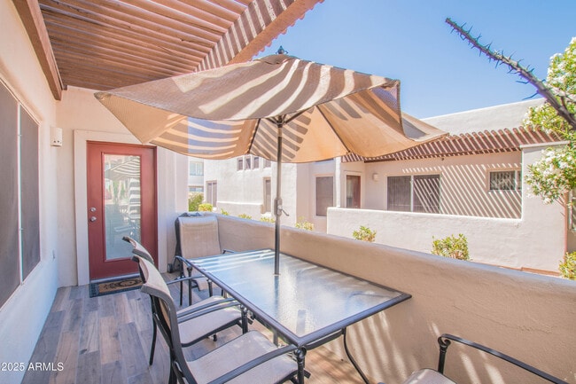 Building Photo - 11260 N 92nd St