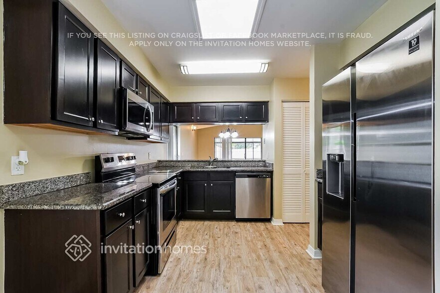 Building Photo - 1401 Goolagong Ct