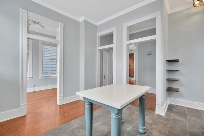 Building Photo - 1606 Avenue L