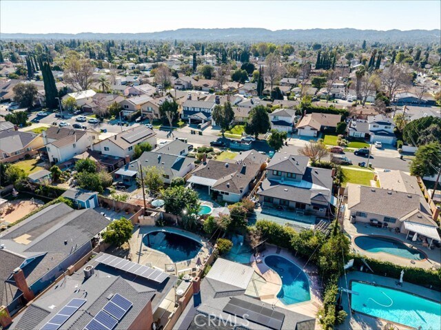 Building Photo - 19833 Blythe St