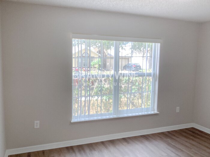 Building Photo - 10426 Fly Fishing St