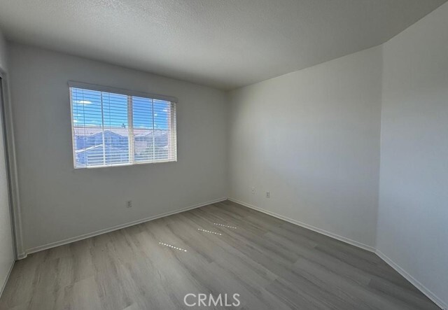 Building Photo - 13772 Sunshine Terrace St