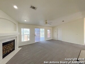 Building Photo - 9611 Hildebrandt