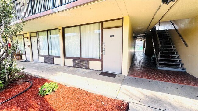 Primary Photo - 7900 S Orange Blossom Trail