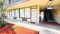 Building Photo - 7900 S Orange Blossom Trail