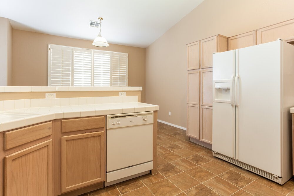 Building Photo - 5608 Rustic View Ct