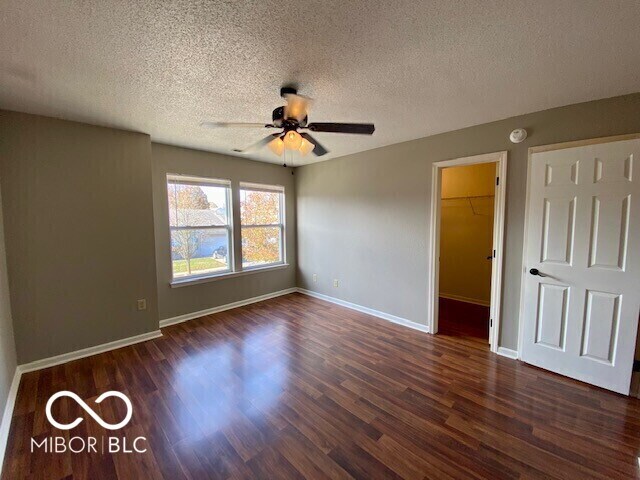 Building Photo - 16736 Aulton Dr