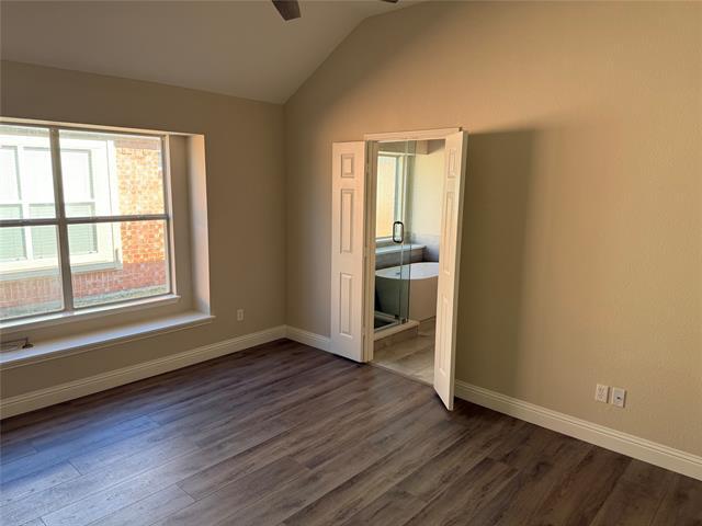 Building Photo - 1101 Shumard St