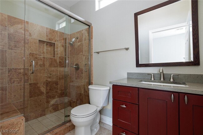 Building Photo - 8949 Diamond Falls Dr