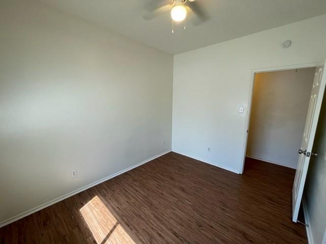 Building Photo - 8508 Willow Creek Ct