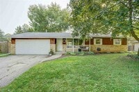 Building Photo - 5519 Leanne Ln