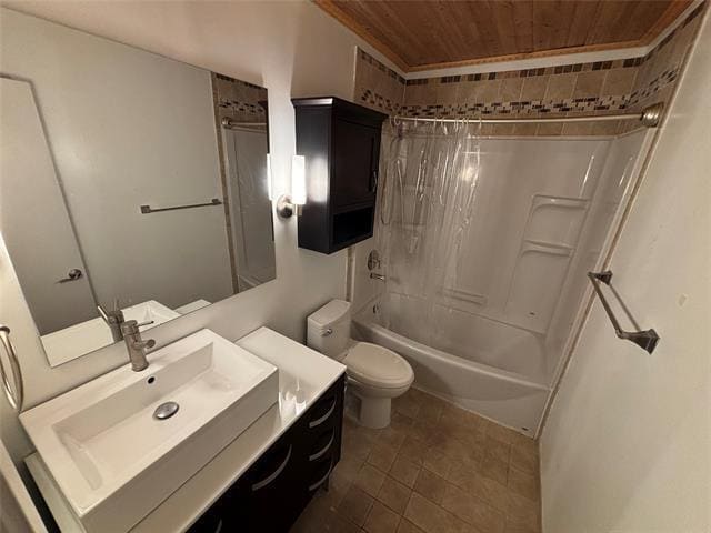 Building Photo - 1241 Evergreen Dr