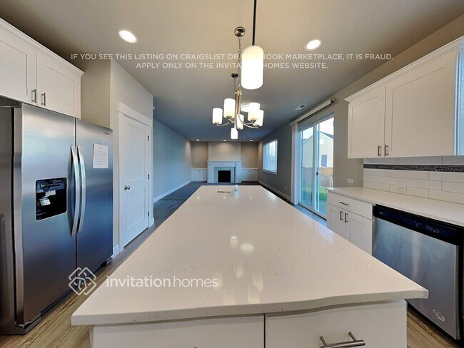 Building Photo - 513 Cope St SW