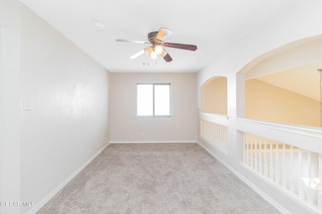 Building Photo - 3016 Tierra Cuervo Dr
