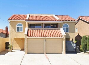 Building Photo - 16701 Bolsa Chica St