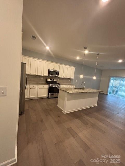 Building Photo - 118 Quinn Rd