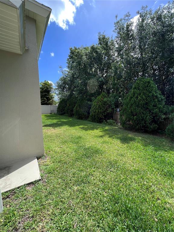 Building Photo - 1713 Winding Oaks Dr