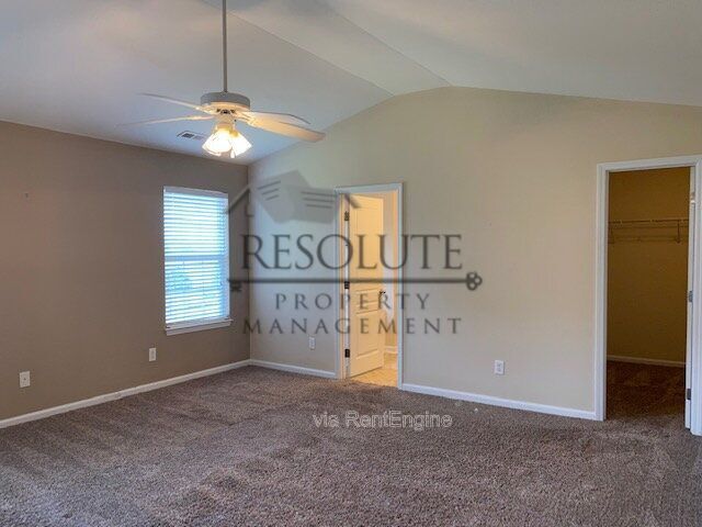 Building Photo - 234 Stobhill Ln