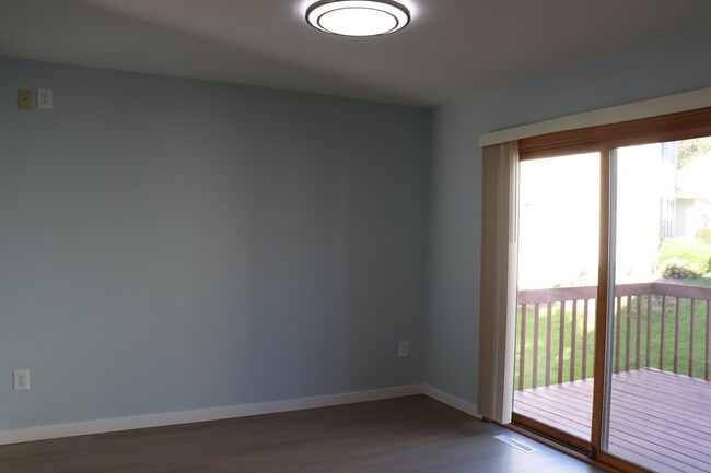 Building Photo - 6414 Pizarro Cir